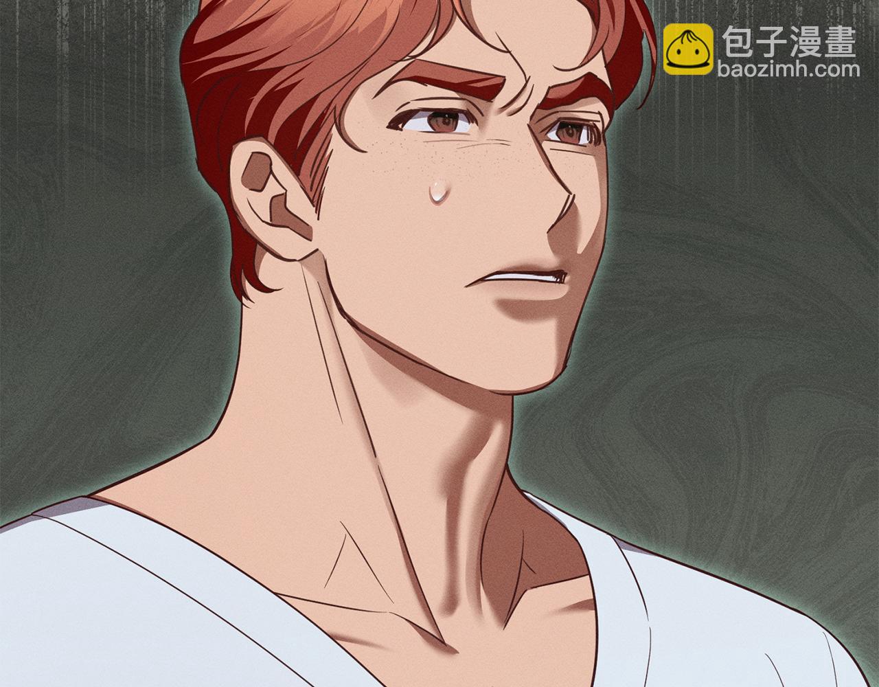 第36话 给她一点时间2