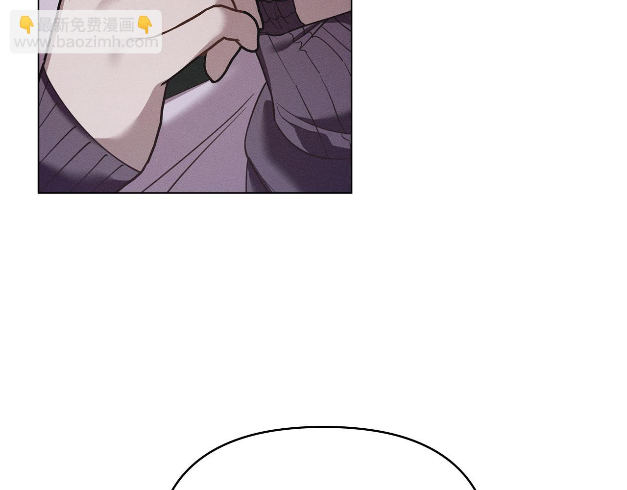 第36话 给她一点时间50