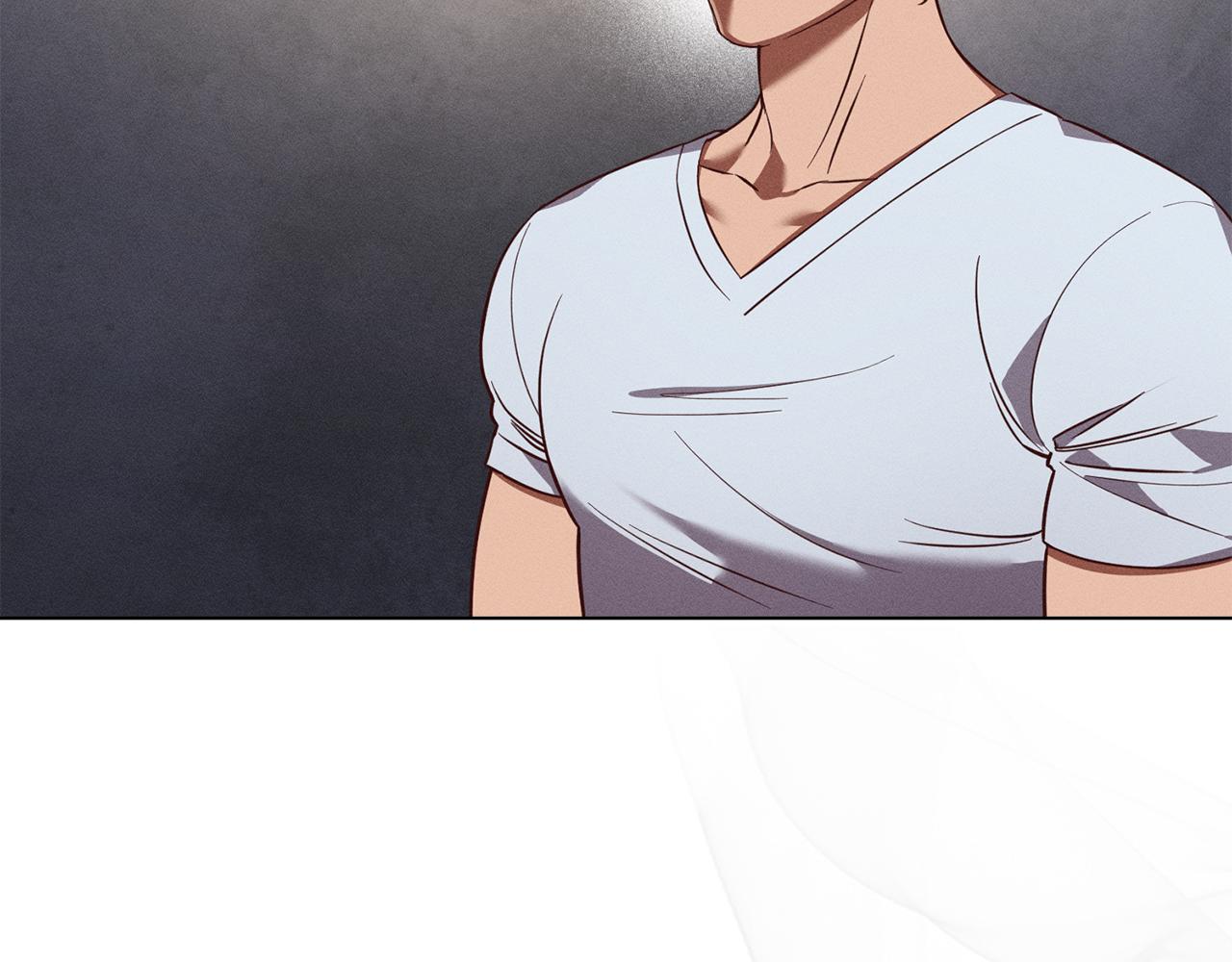 第36话 给她一点时间58