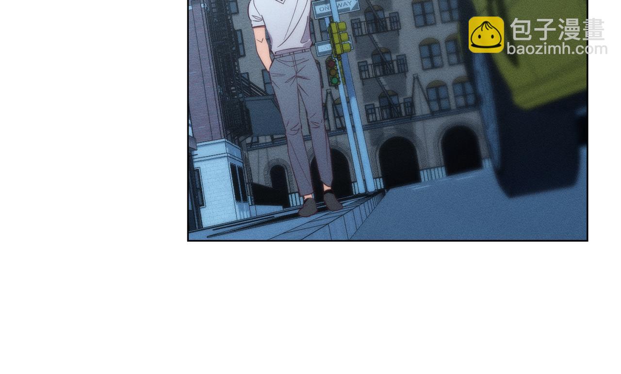 第36话 给她一点时间73