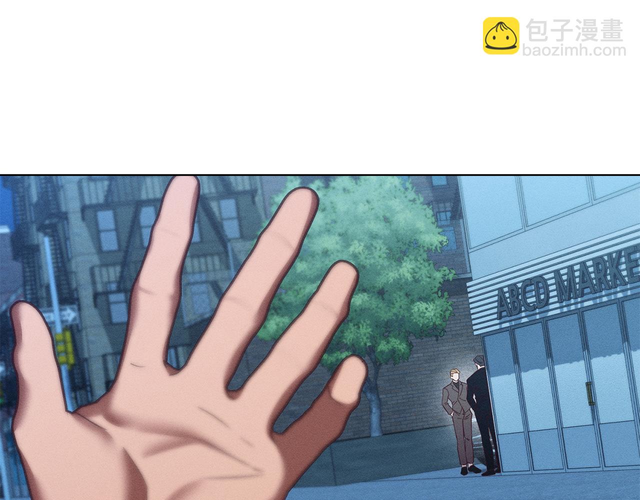 第36话 给她一点时间74