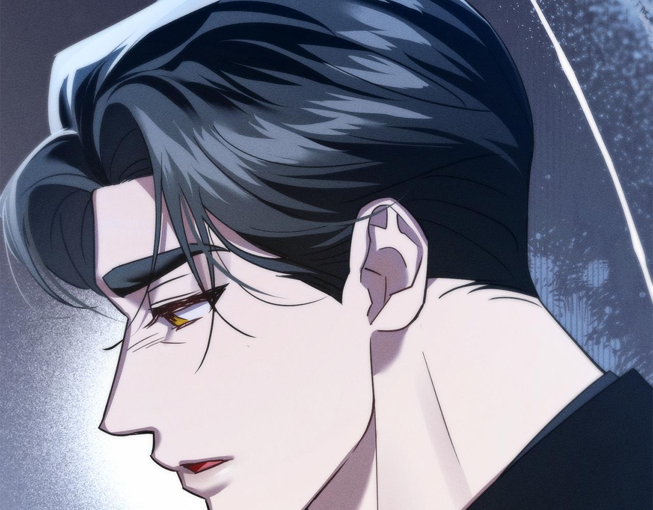 第36话 给她一点时间80