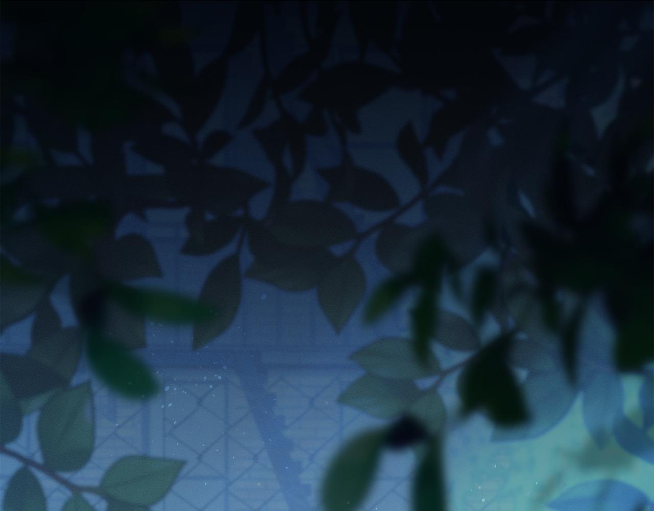 第36话 给她一点时间92