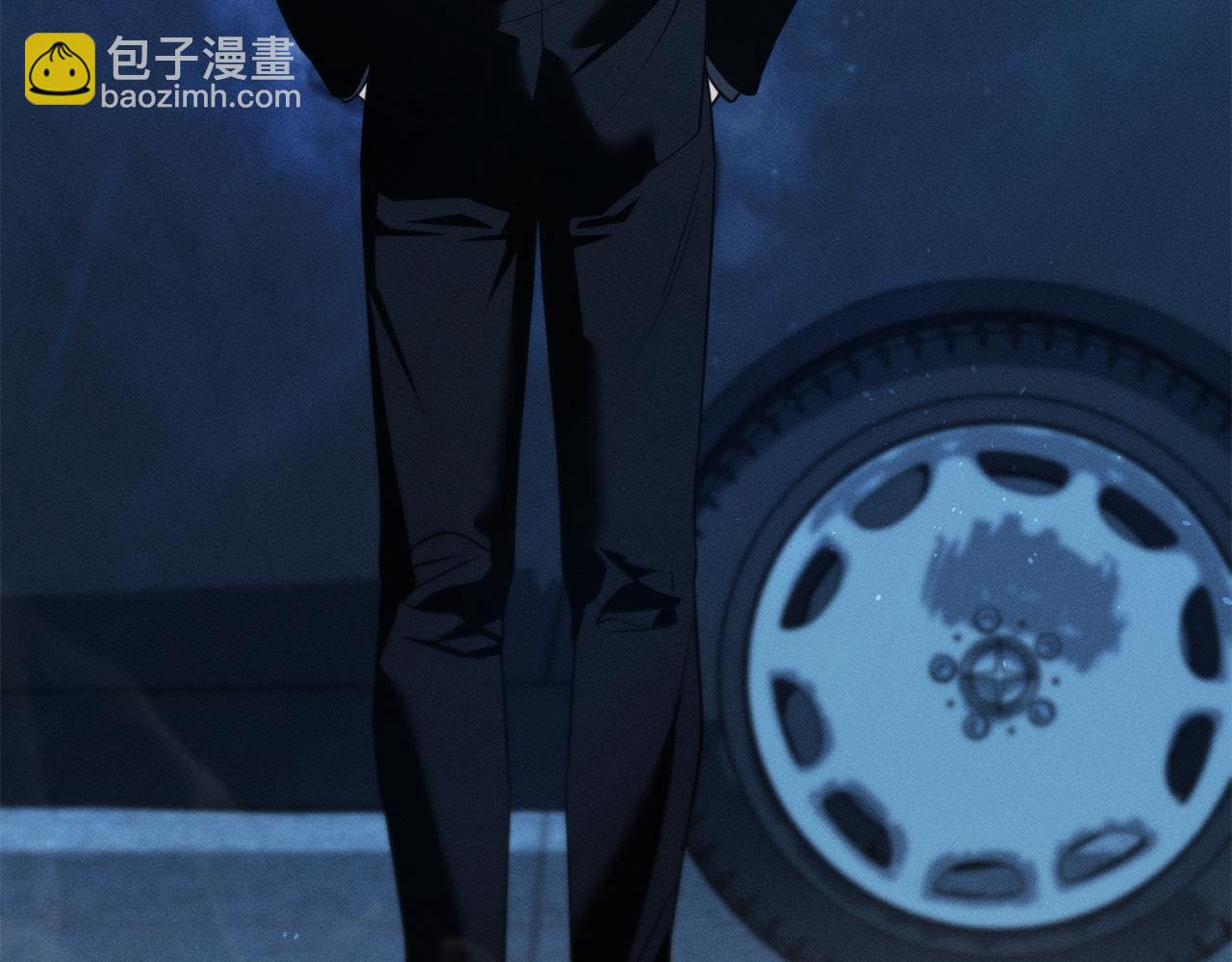 第36话 给她一点时间95