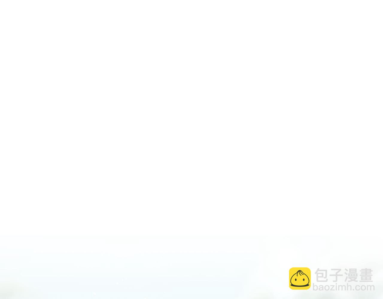 第36话 给她一点时间98
