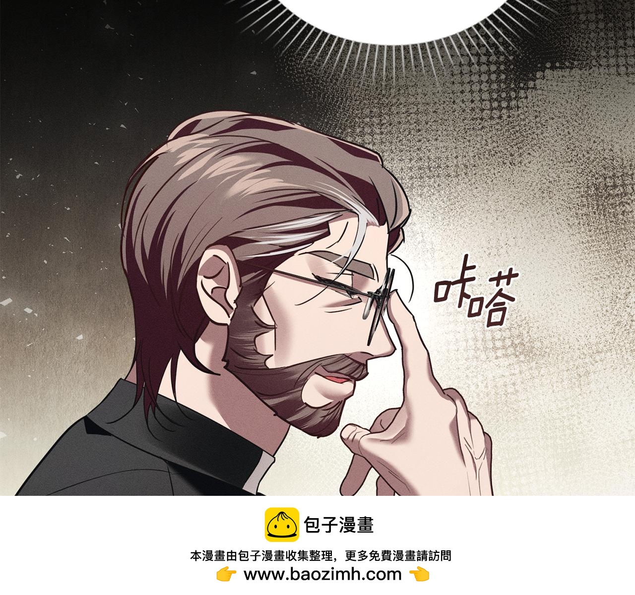 第37话 神父103