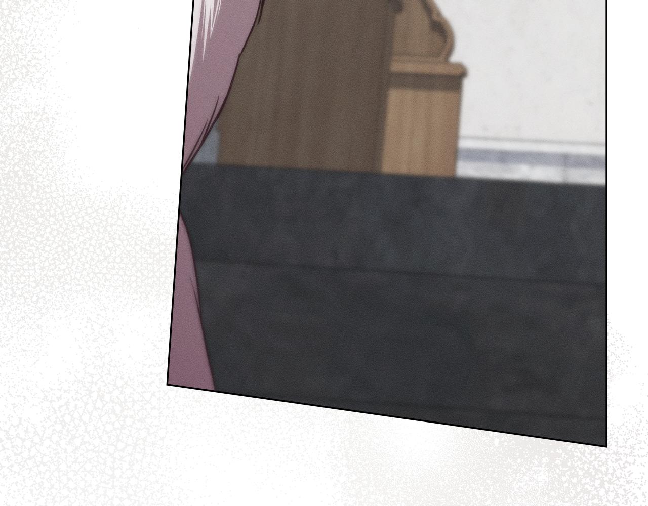 第37话 神父133