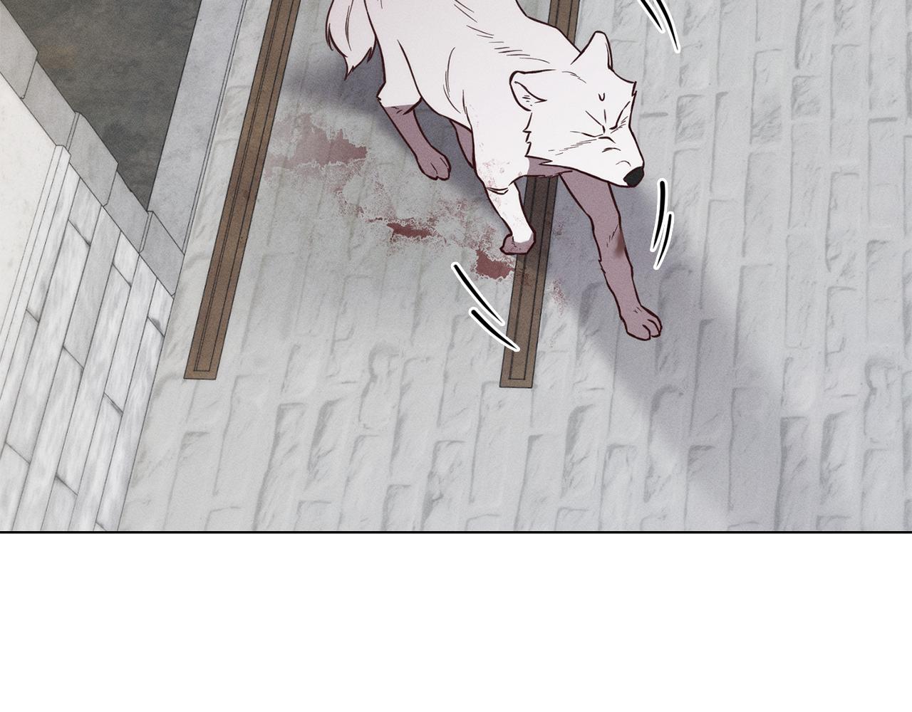 第37话 神父137