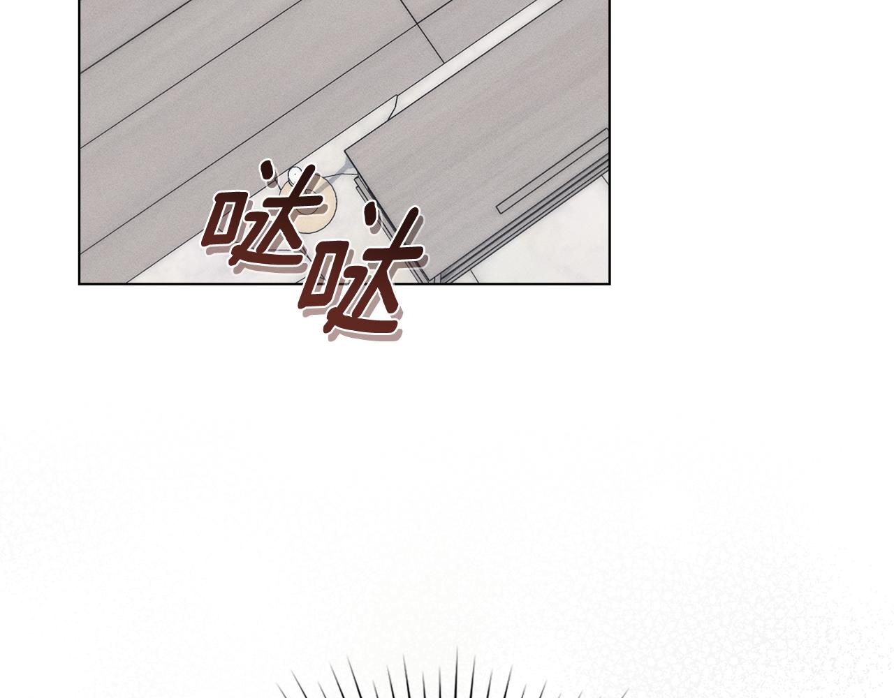 第37话 神父143