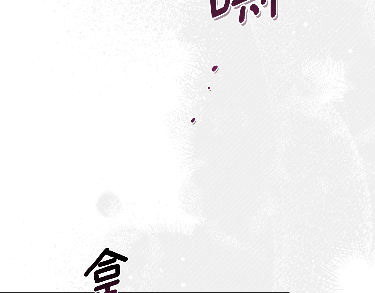 第37话 神父149