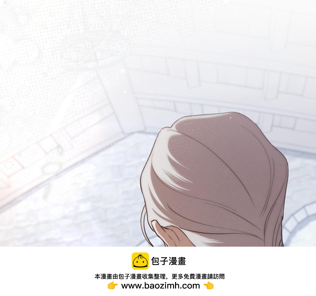 第37话 神父157