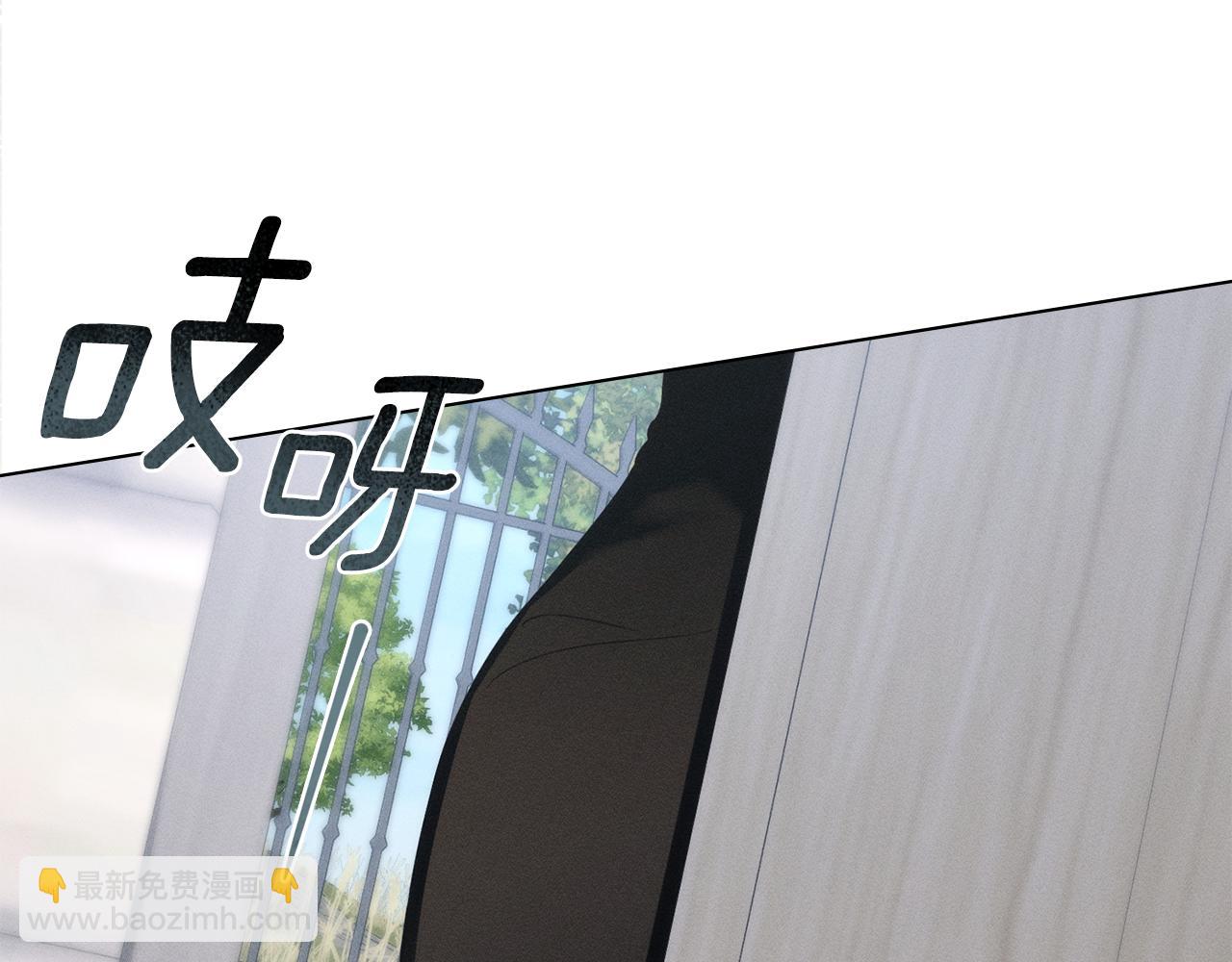 第37话 神父159