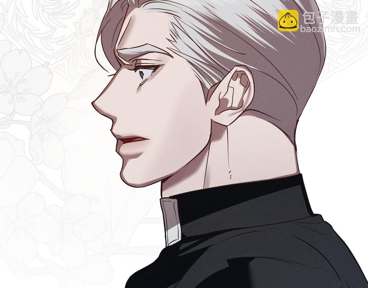 第37话 神父166