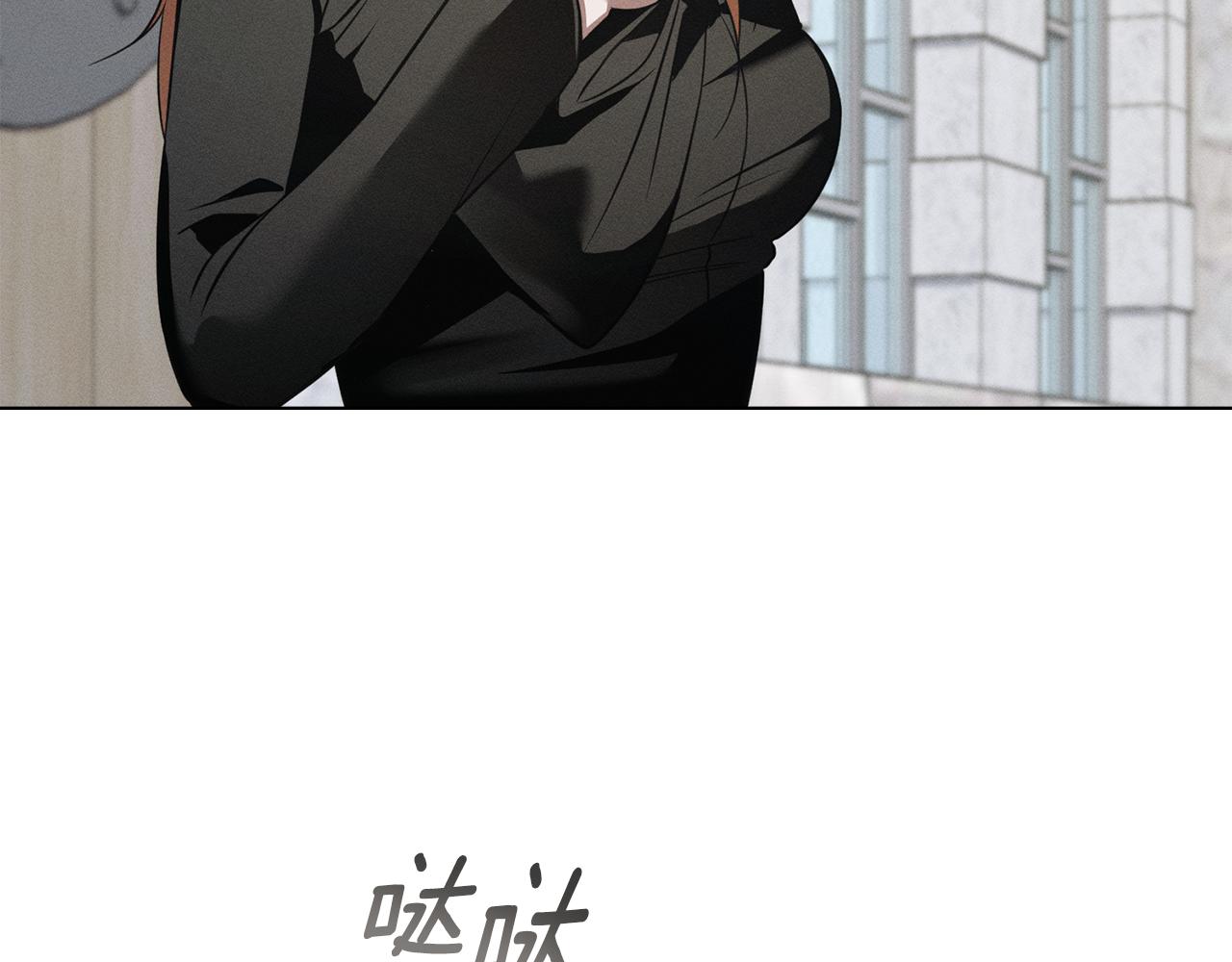 第37话 神父170