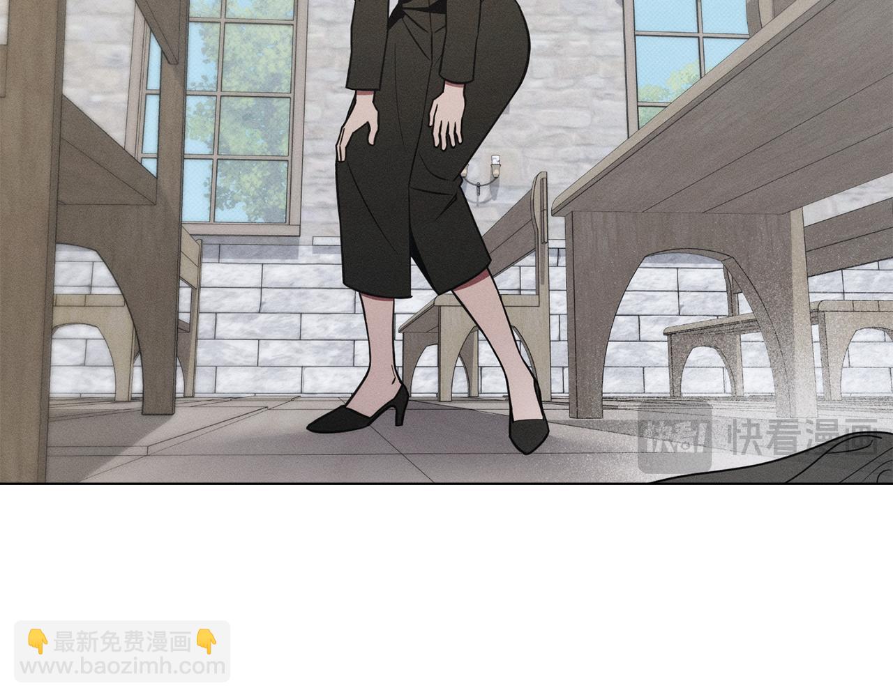 第37话 神父172