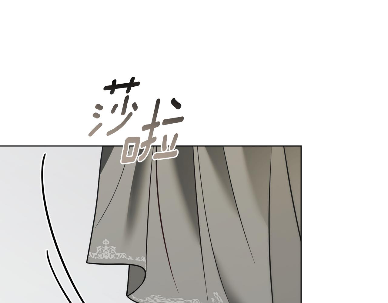 第37话 神父173