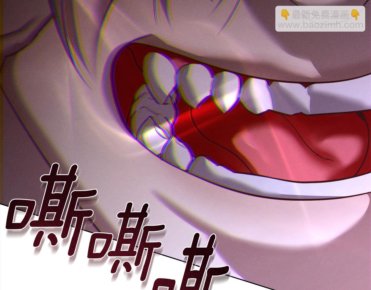 第37话 神父18