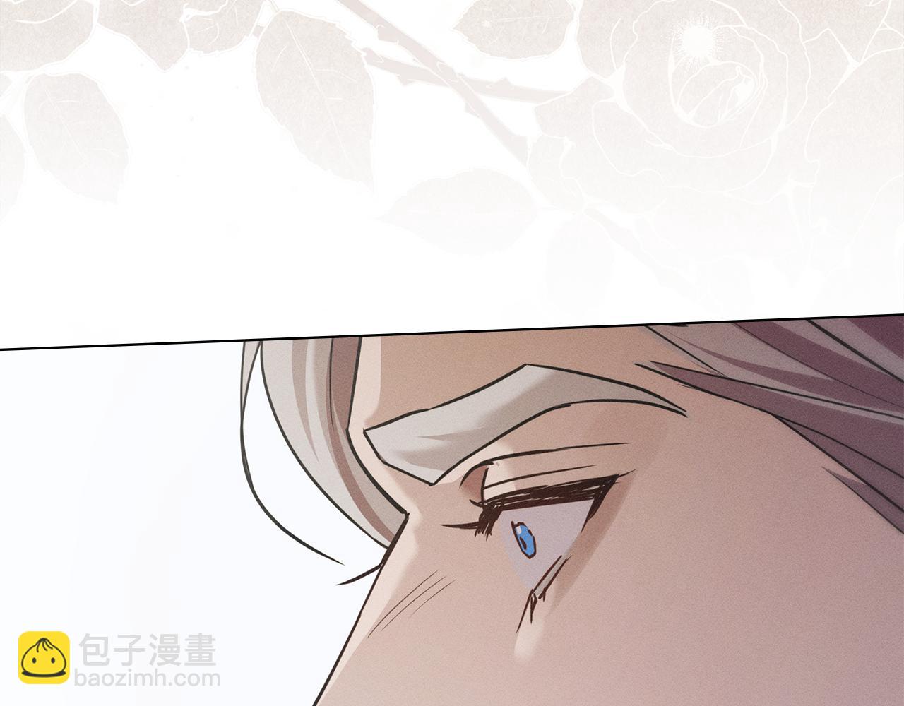第37话 神父182