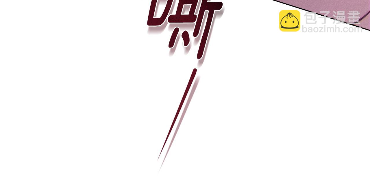 第37话 神父19