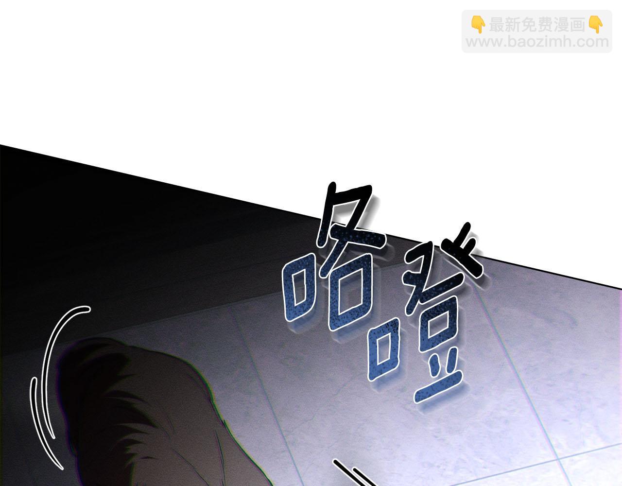 第37话 神父20