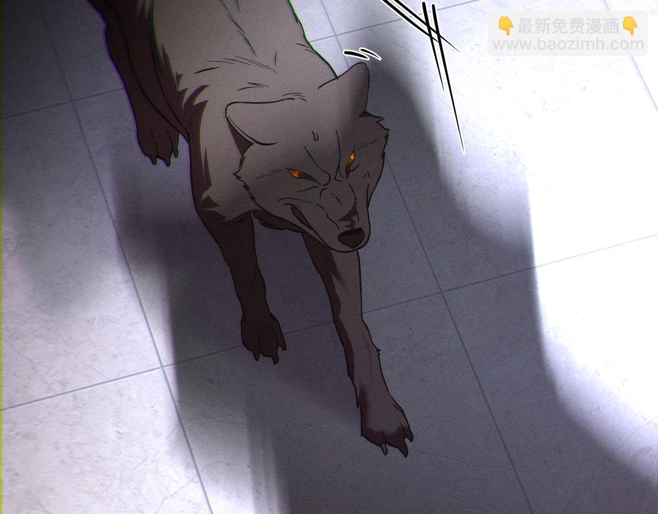 第37话 神父21