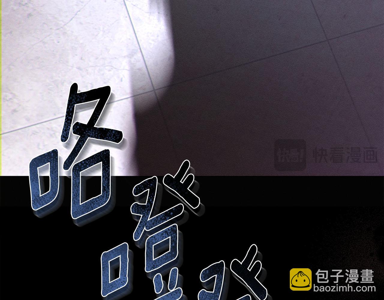 第37话 神父22