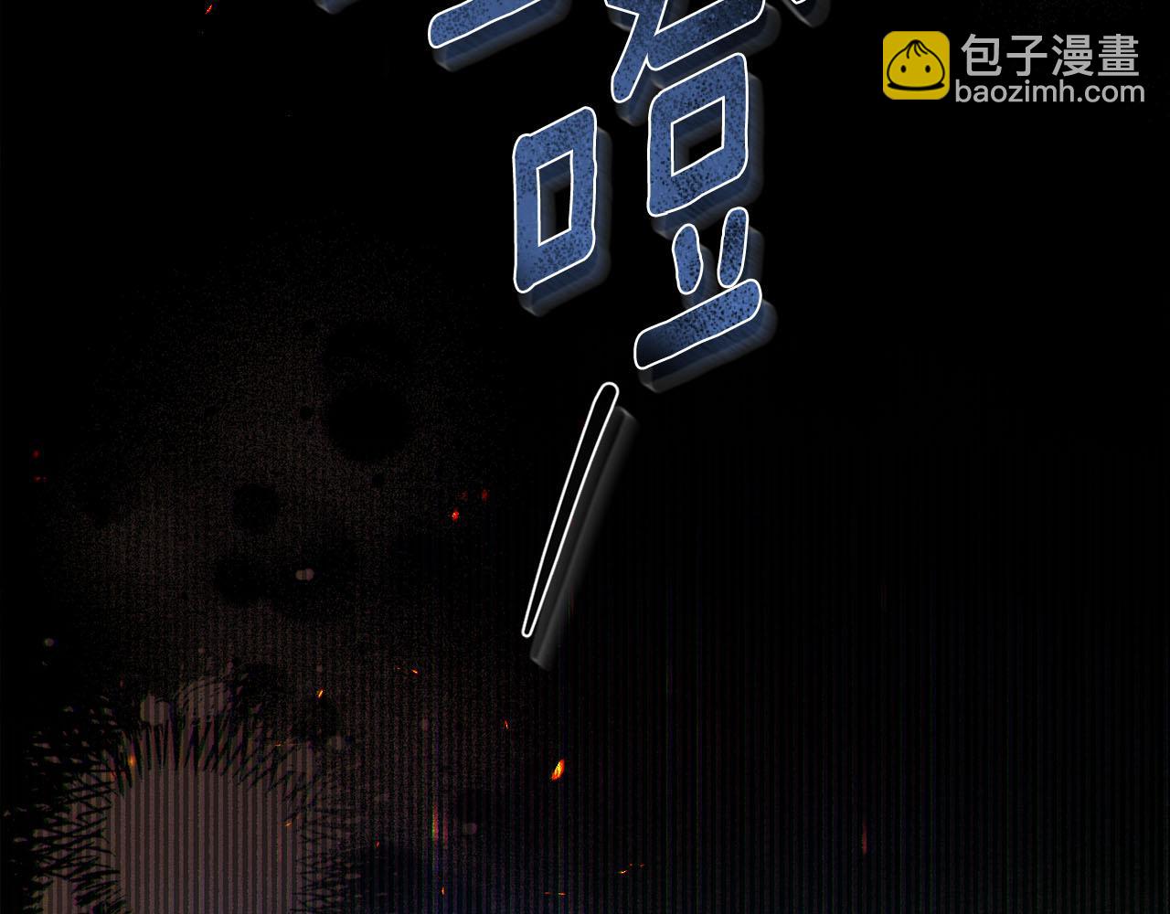 第37话 神父23