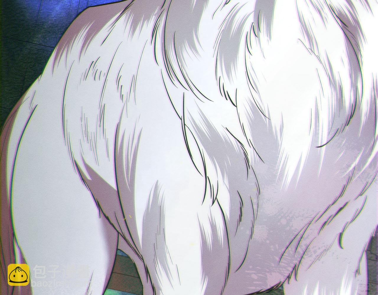 第37话 神父25