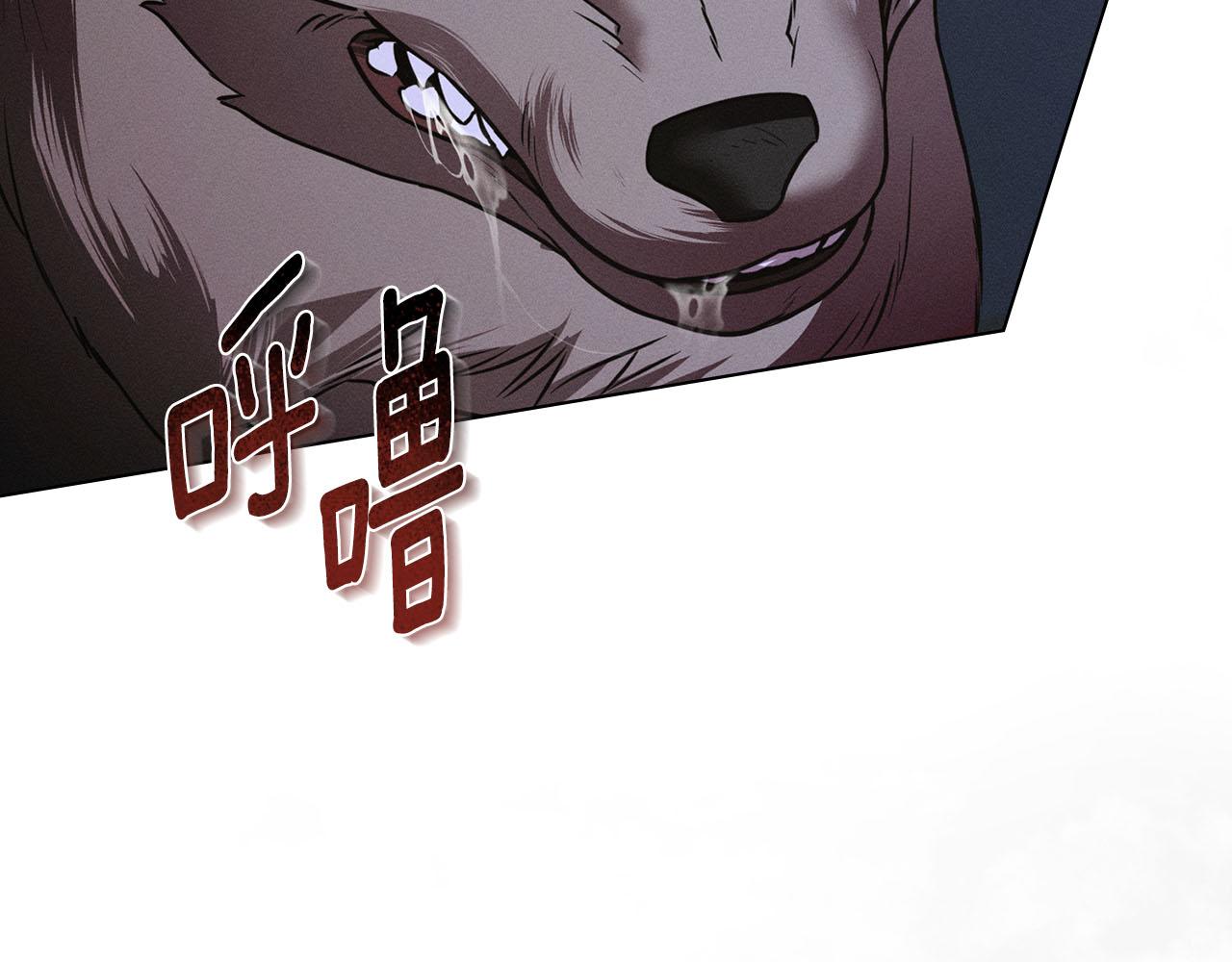 第37话 神父29