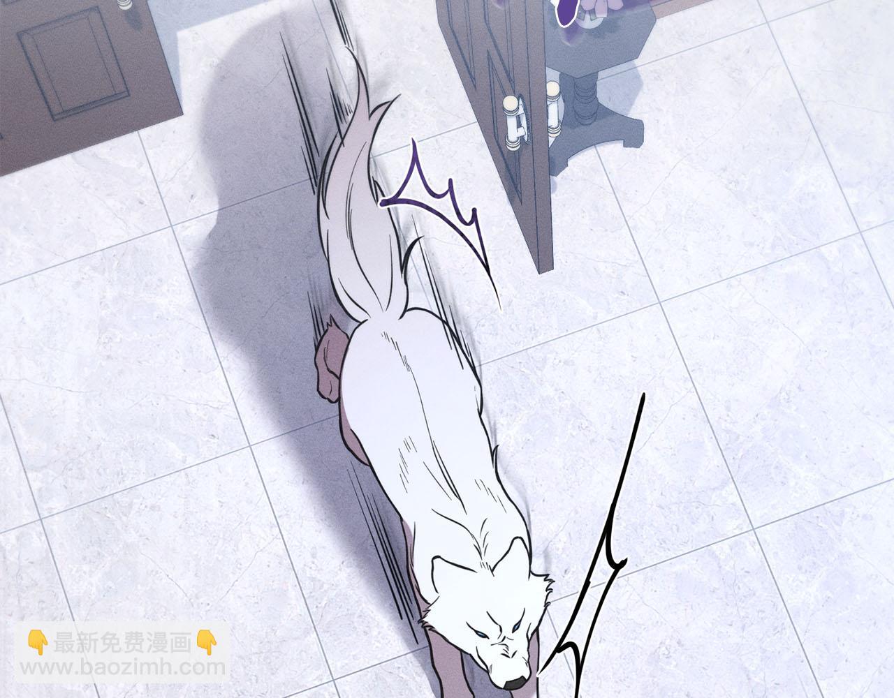 第37话 神父31