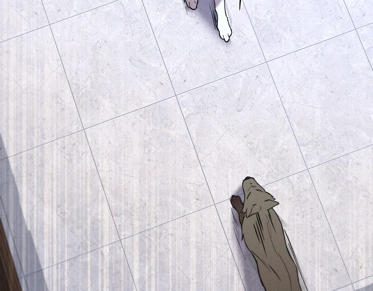 第37话 神父32