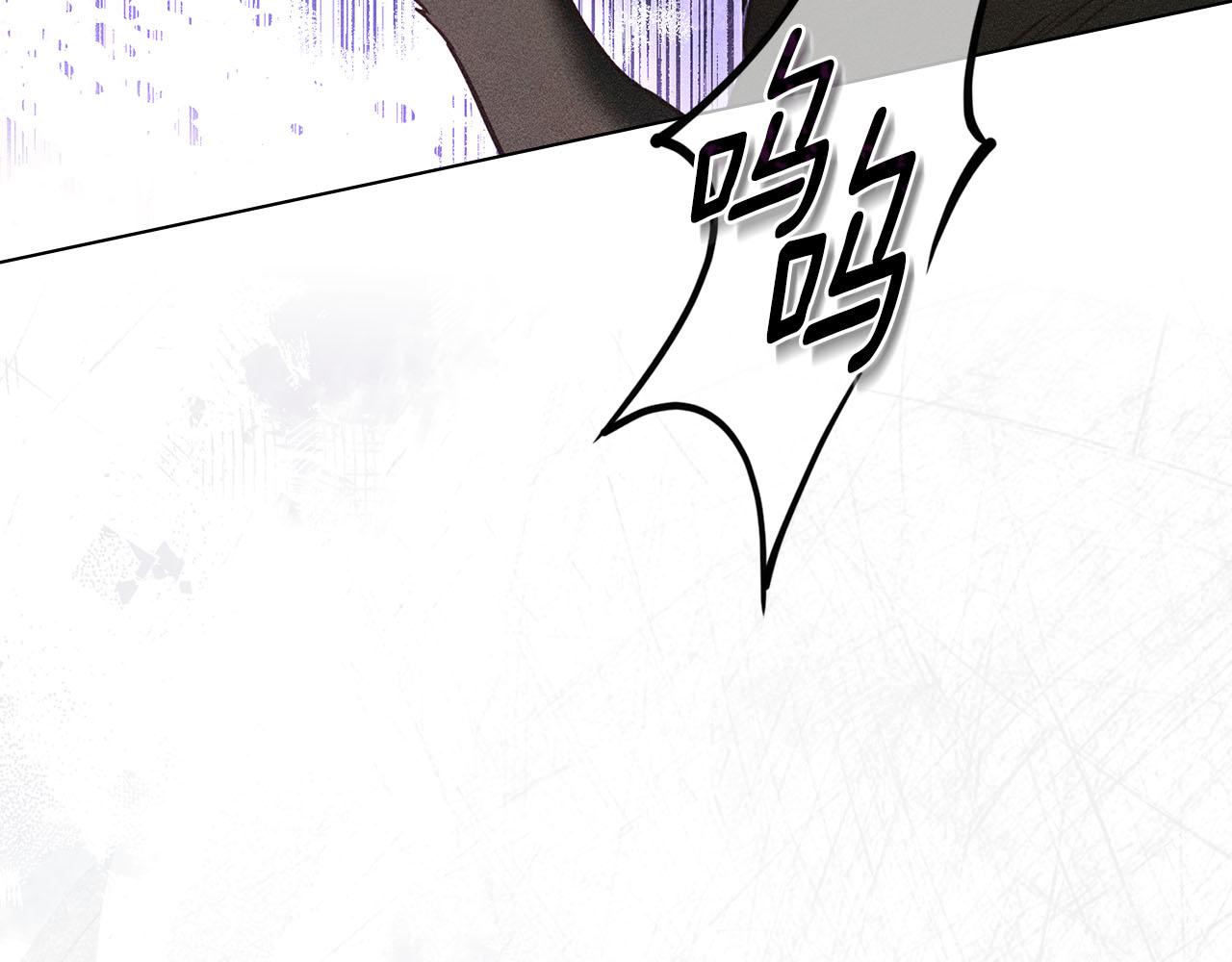 第37话 神父39