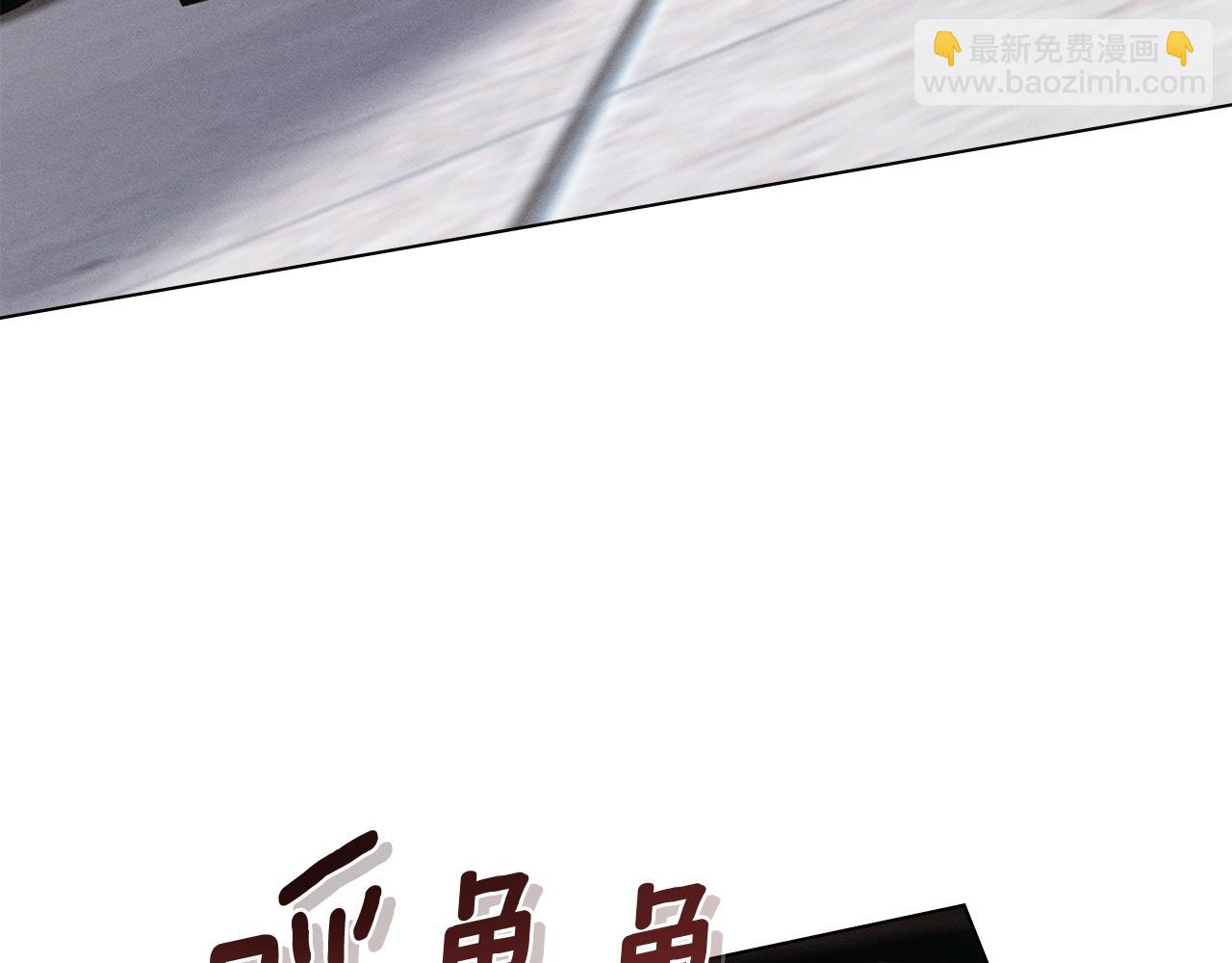第37话 神父4