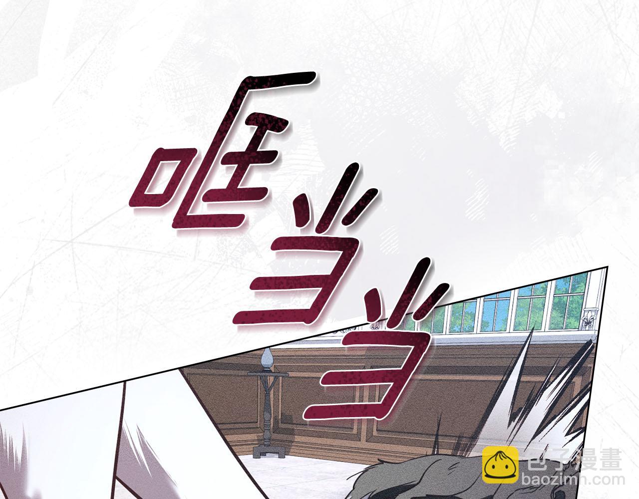 第37话 神父40