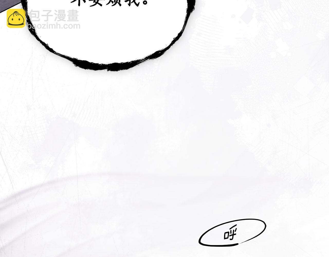 第37话 神父42