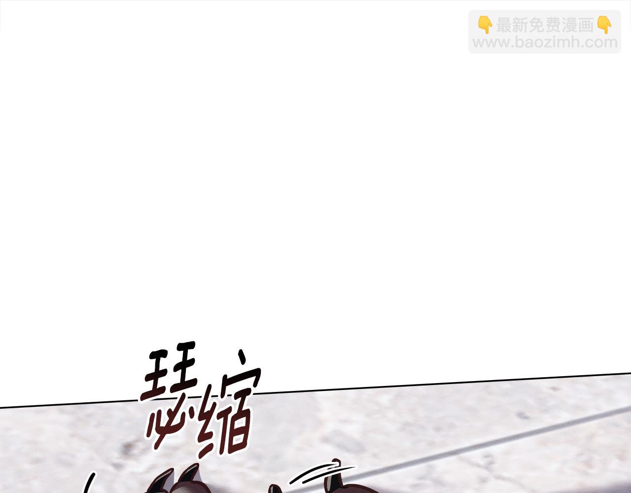 第37话 神父48
