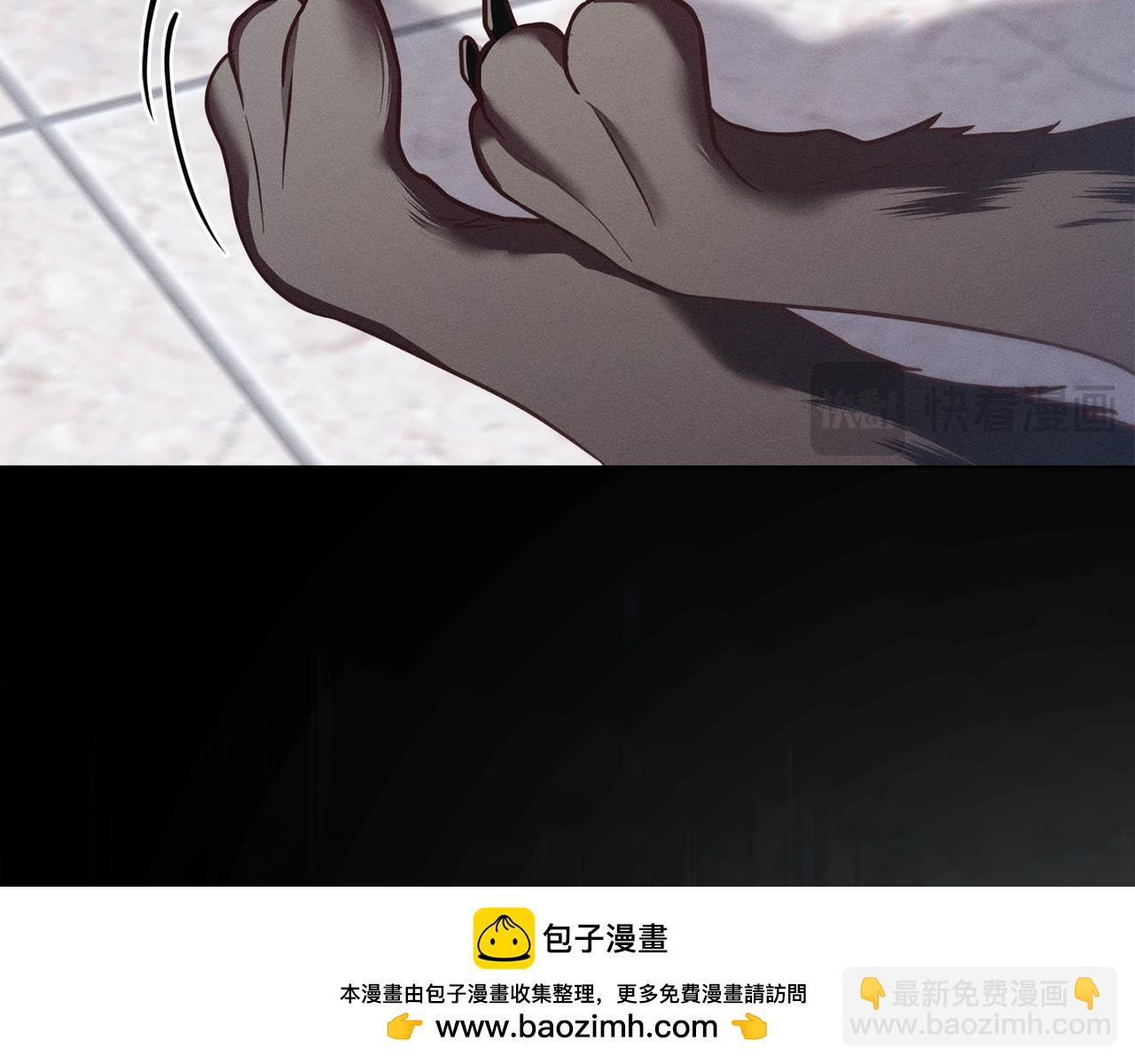 第37话 神父49