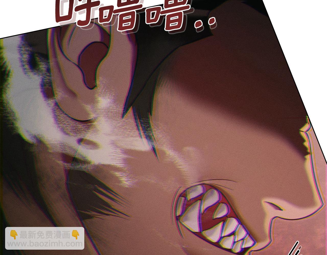 第37话 神父5