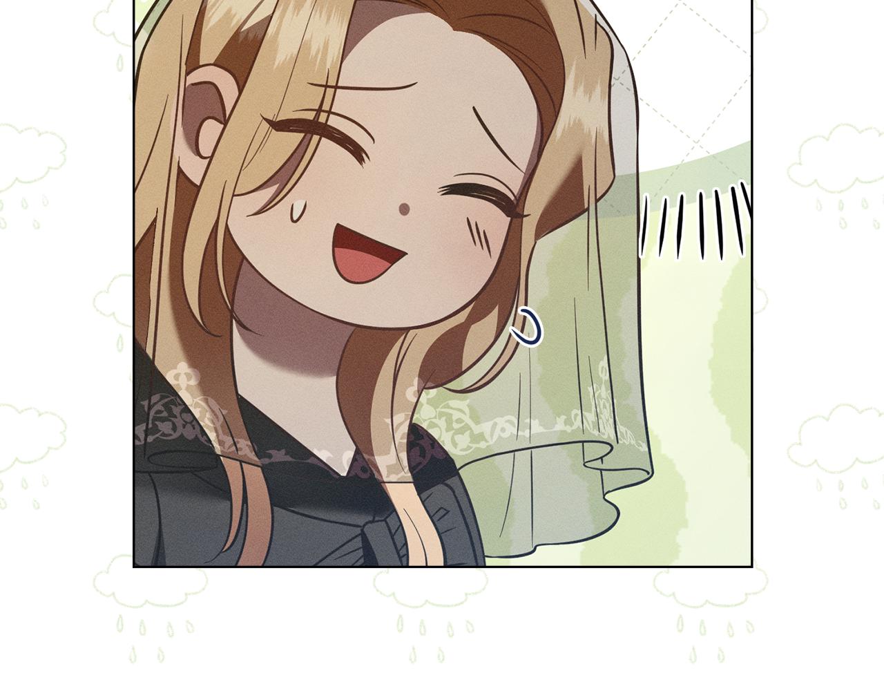 第37话 神父77