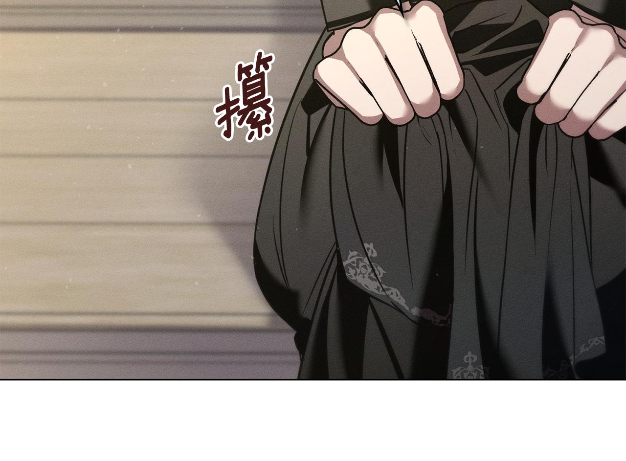 第37话 神父83