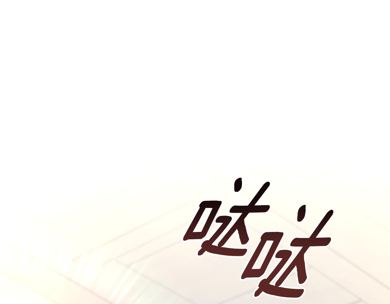 第37话 神父84