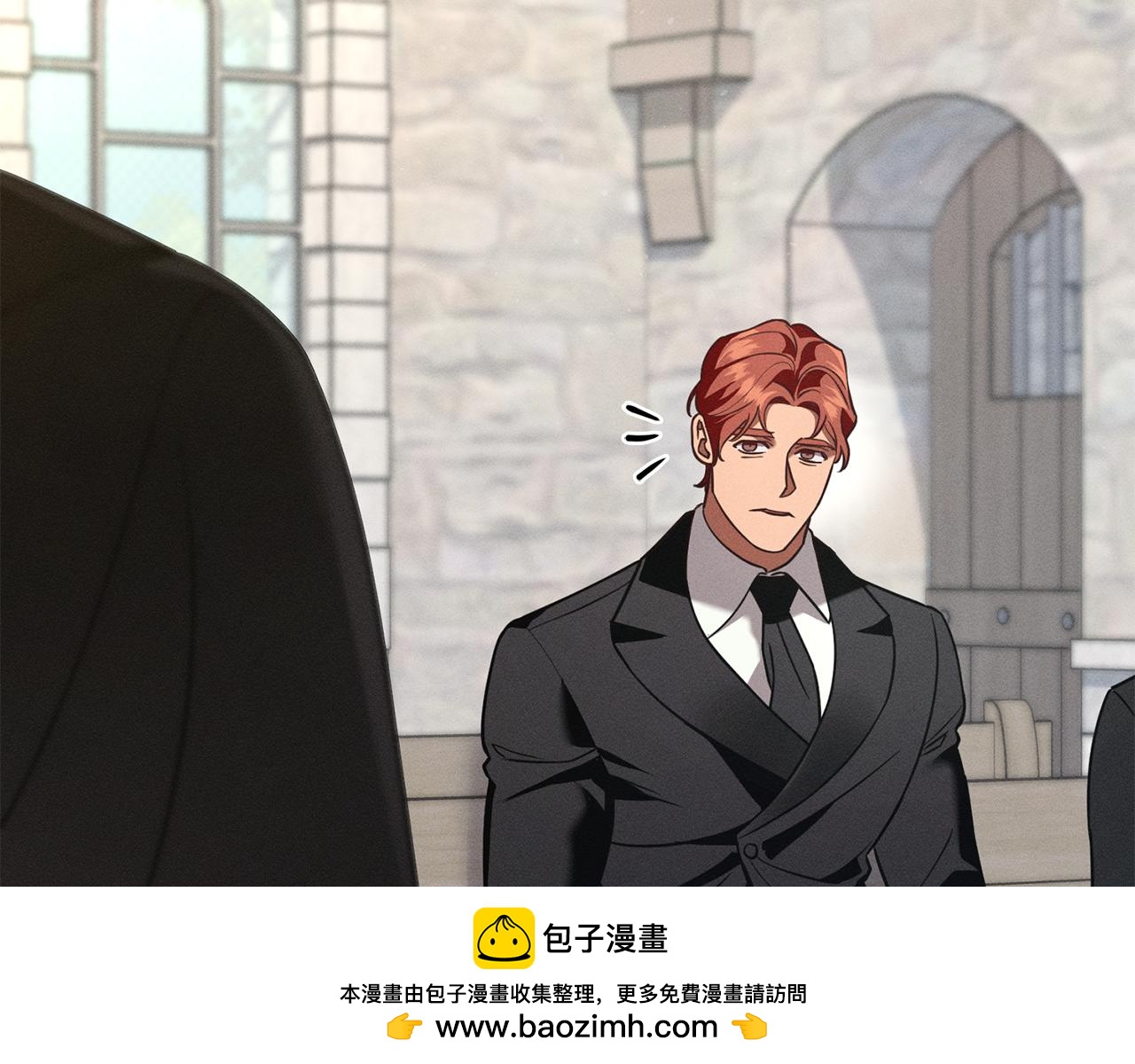 第37话 神父86