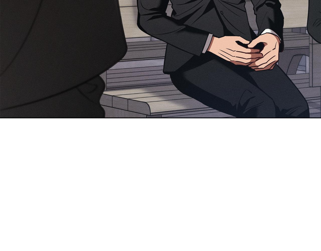 第37话 神父87