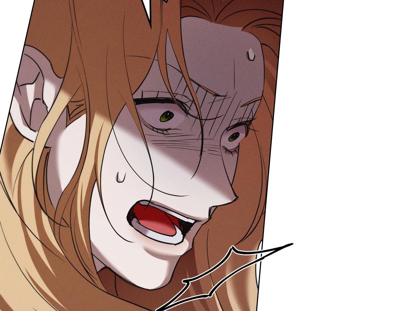 第38话 有狼？123