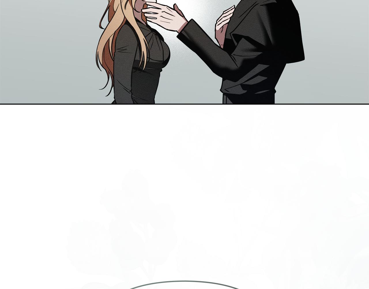 第38话 有狼？149