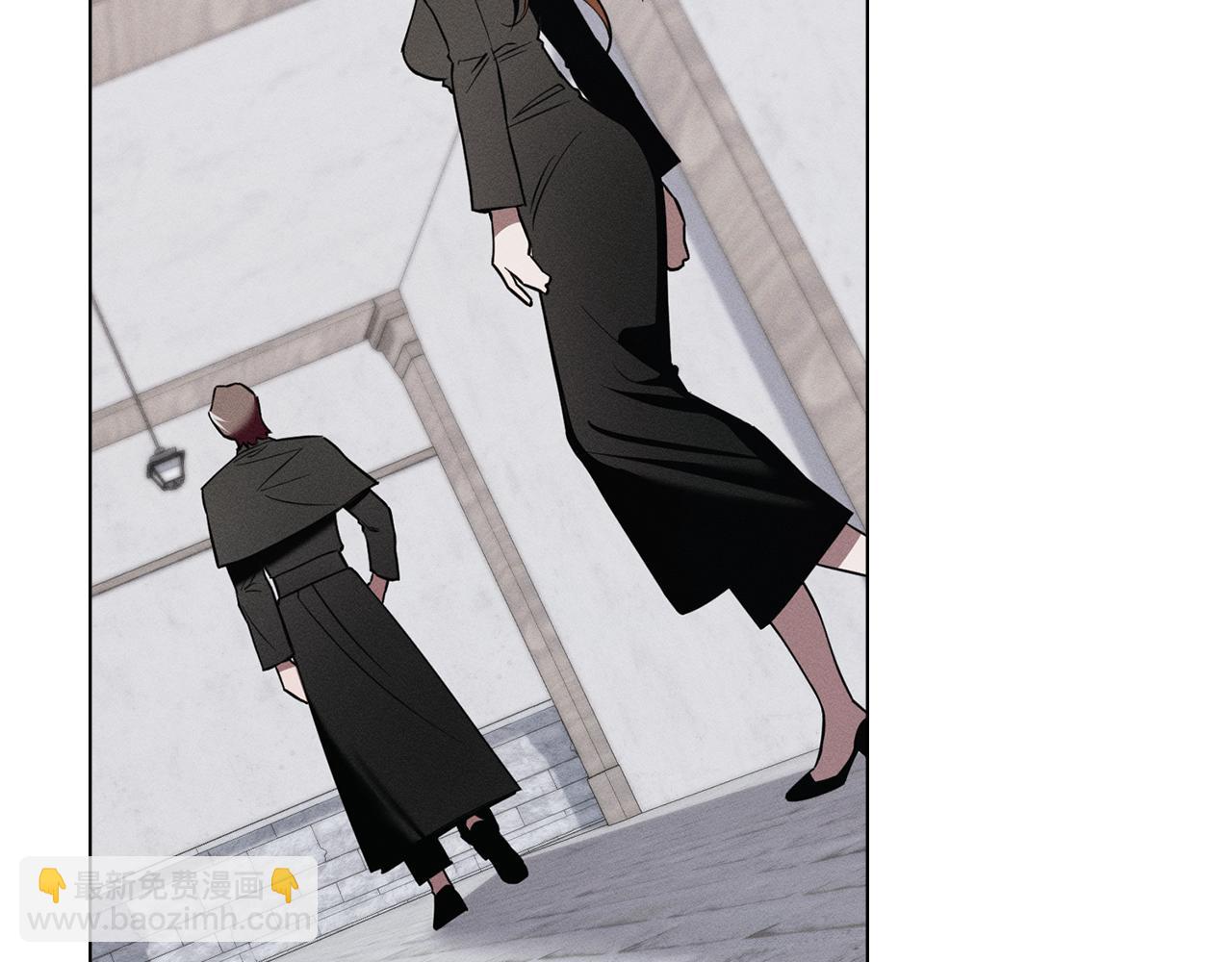 第38话 有狼？155