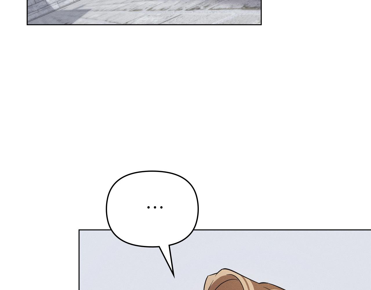 第38话 有狼？160