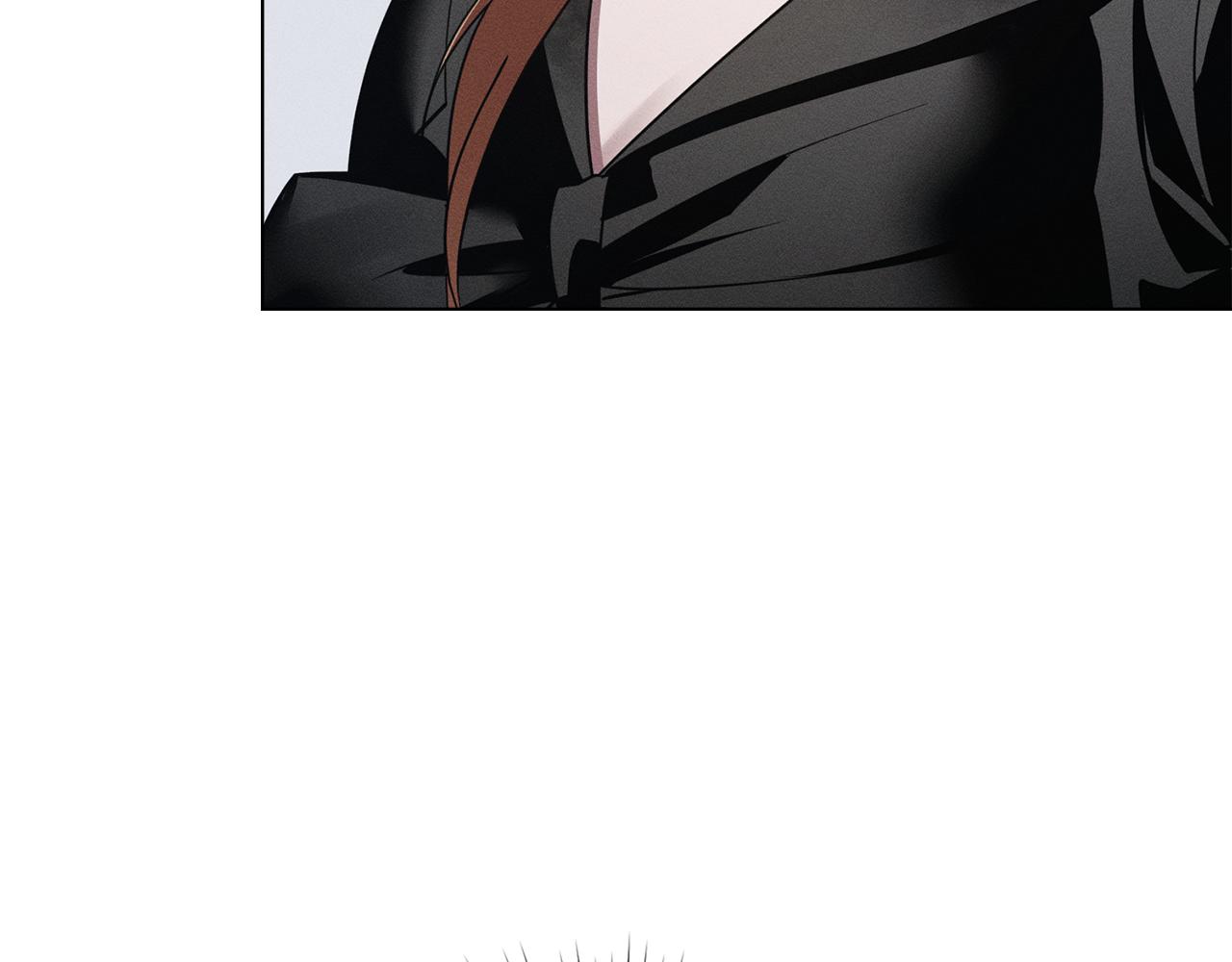 第38话 有狼？162