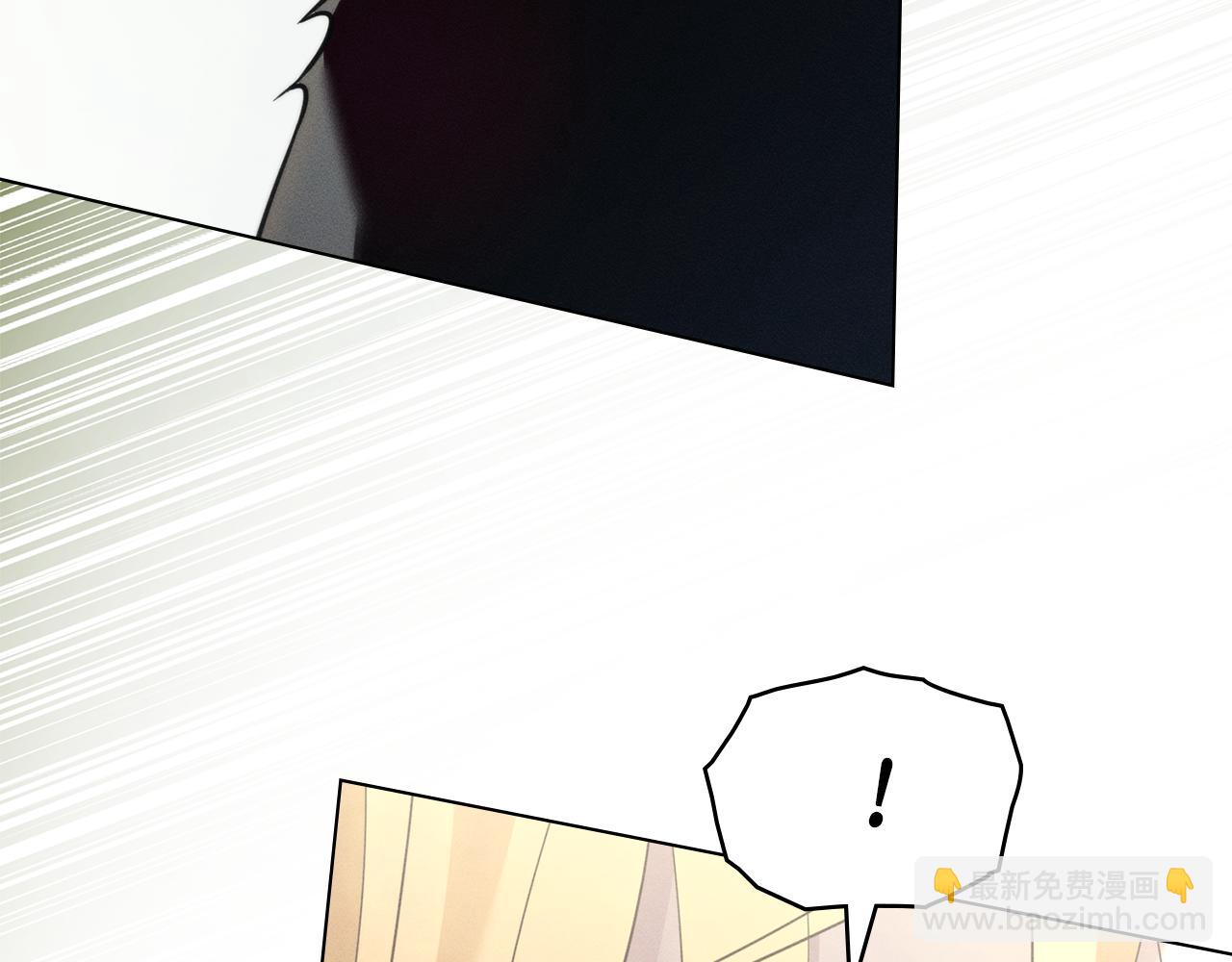 第38话 有狼？175