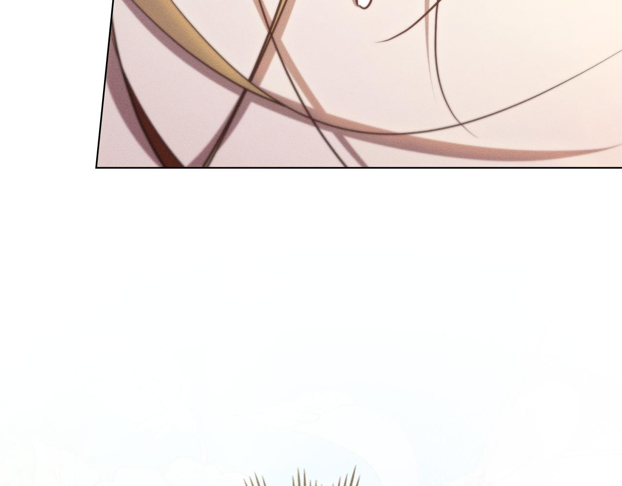 第38话 有狼？177